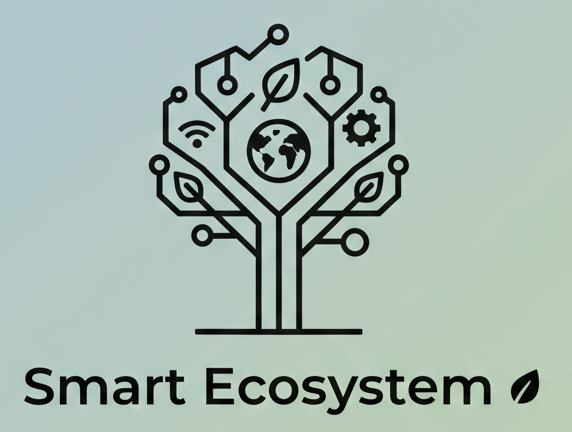 Smart Ecosystem